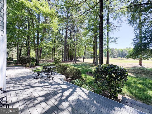 11325 INGELS, Swan Point, MD 20645