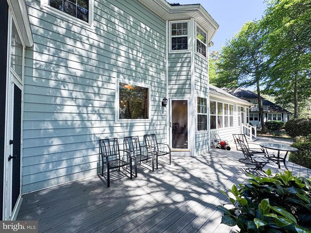 11325 INGELS, Swan Point, MD 20645
