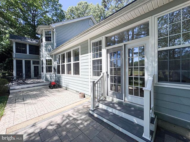 11325 INGELS, Swan Point, MD 20645