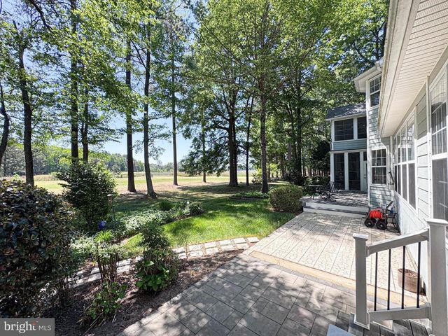 11325 INGELS, Swan Point, MD 20645