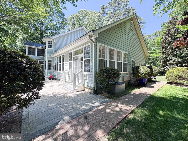 11325 INGELS, Swan Point, MD 20645