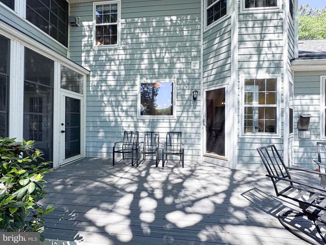 11325 INGELS, Swan Point, MD 20645