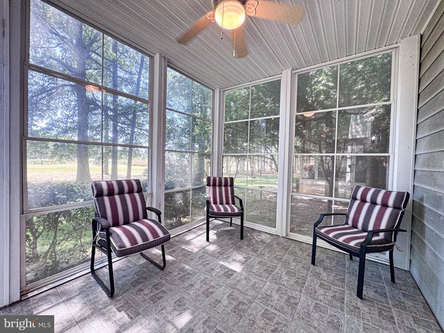 11325 INGELS, Swan Point, MD 20645