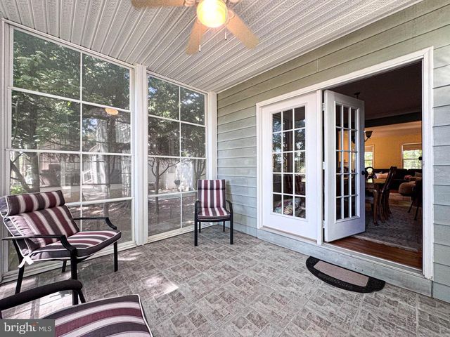 11325 INGELS, Swan Point, MD 20645