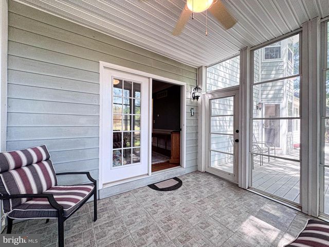 11325 INGELS, Swan Point, MD 20645