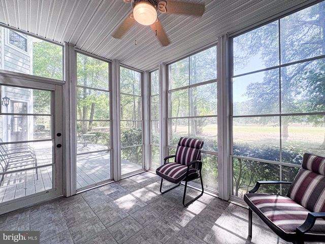 11325 INGELS, Swan Point, MD 20645