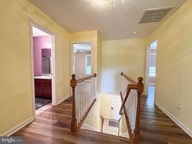 11325 INGELS, Swan Point, MD 20645