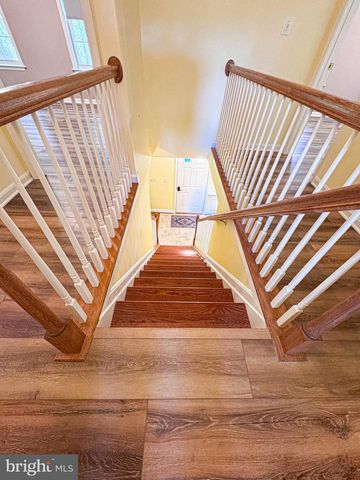 11325 INGELS, Swan Point, MD 20645