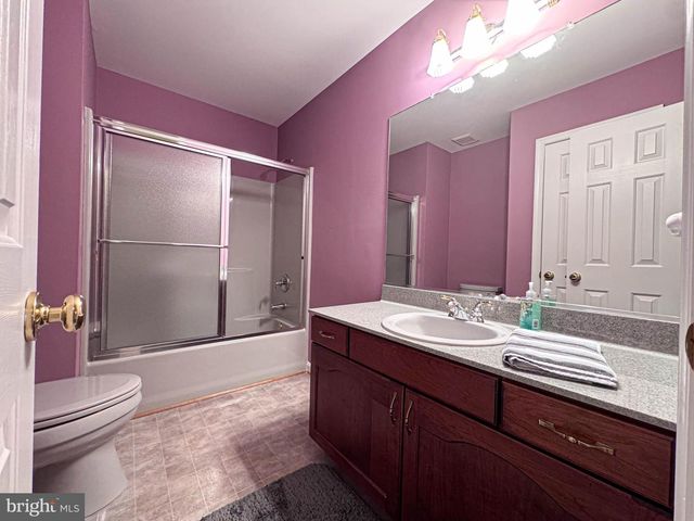11325 INGELS, Swan Point, MD 20645