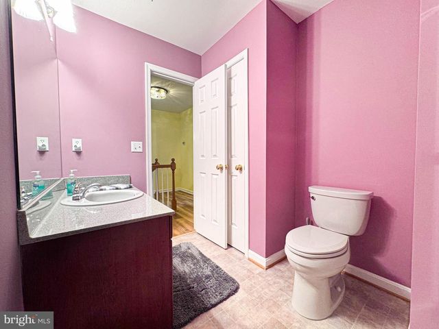11325 INGELS, Swan Point, MD 20645