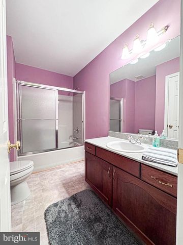 11325 INGELS, Swan Point, MD 20645