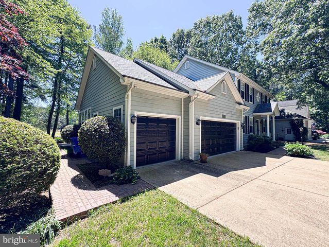 11325 INGELS, Swan Point, MD 20645