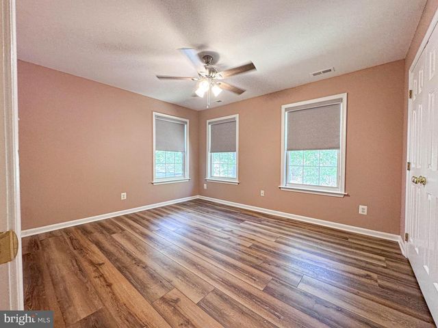 11325 INGELS, Swan Point, MD 20645
