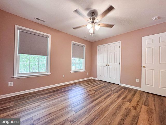 11325 INGELS, Swan Point, MD 20645
