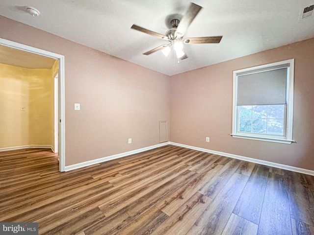 11325 INGELS, Swan Point, MD 20645