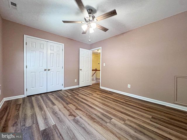 11325 INGELS, Swan Point, MD 20645