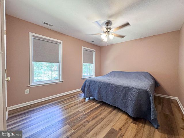 11325 INGELS, Swan Point, MD 20645