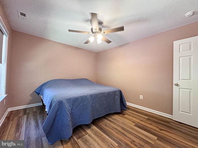 11325 INGELS, Swan Point, MD 20645
