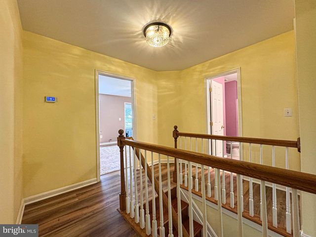 11325 INGELS, Swan Point, MD 20645