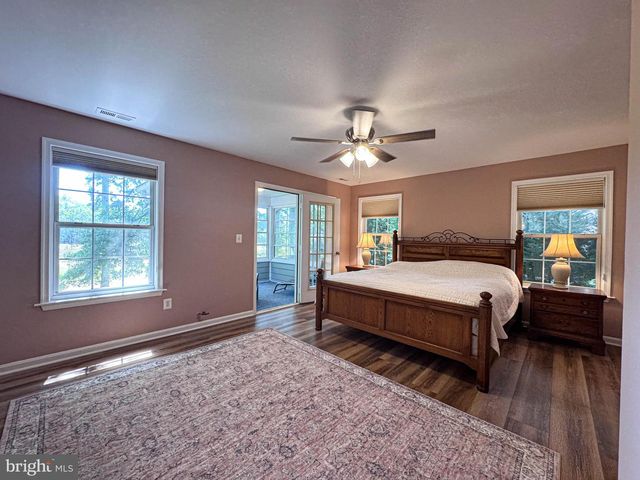 11325 INGELS, Swan Point, MD 20645