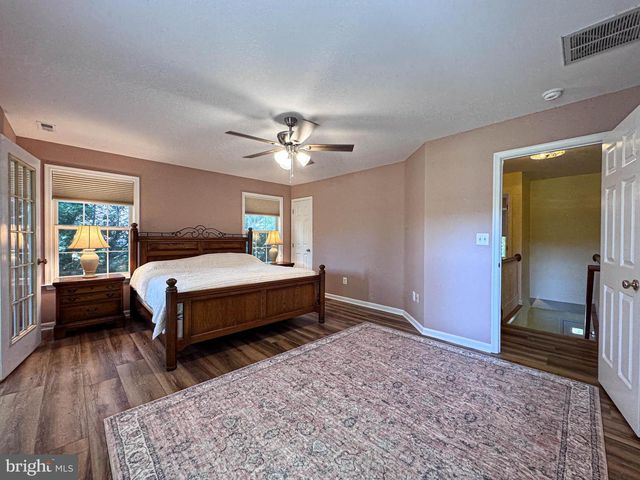11325 INGELS, Swan Point, MD 20645