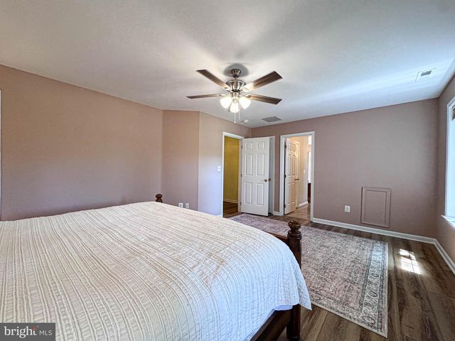 11325 INGELS, Swan Point, MD 20645