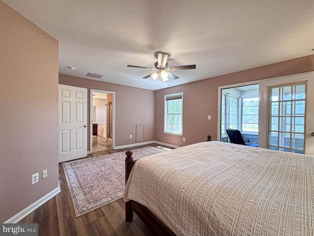 11325 INGELS, Swan Point, MD 20645