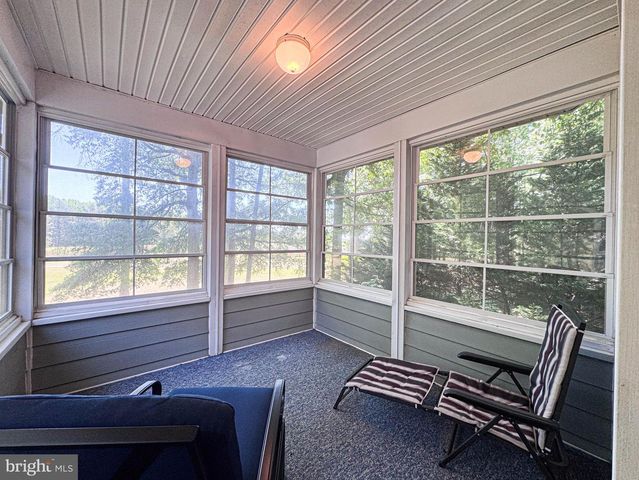 11325 INGELS, Swan Point, MD 20645