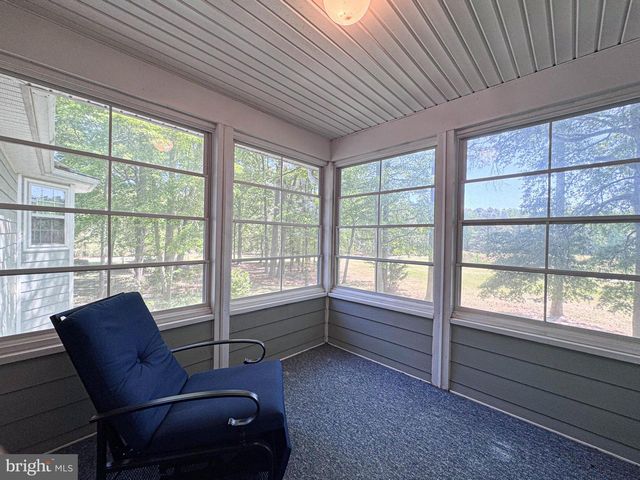 11325 INGELS, Swan Point, MD 20645
