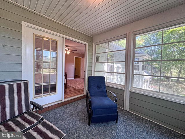 11325 INGELS, Swan Point, MD 20645