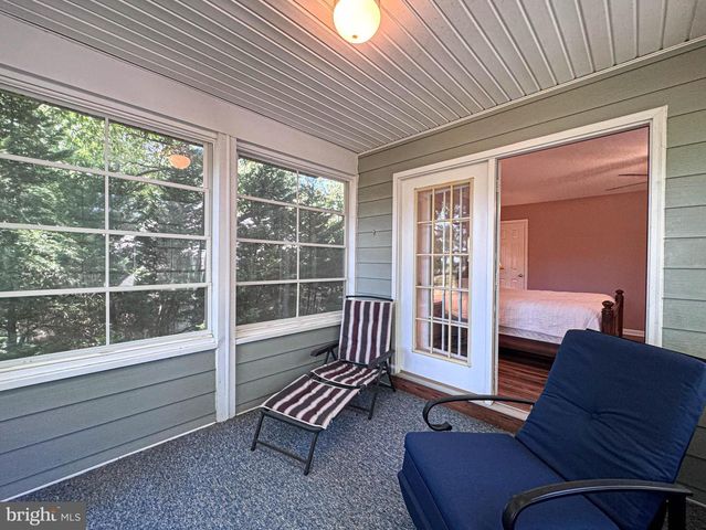 11325 INGELS, Swan Point, MD 20645