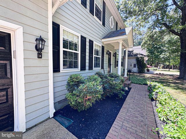11325 INGELS, Swan Point, MD 20645