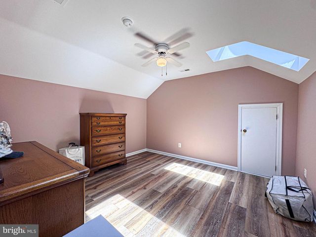 11325 INGELS, Swan Point, MD 20645
