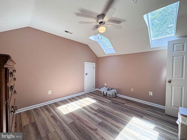 11325 INGELS, Swan Point, MD 20645