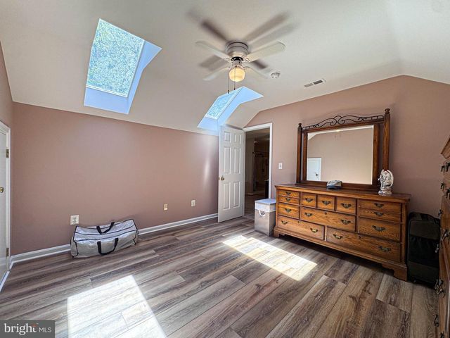 11325 INGELS, Swan Point, MD 20645