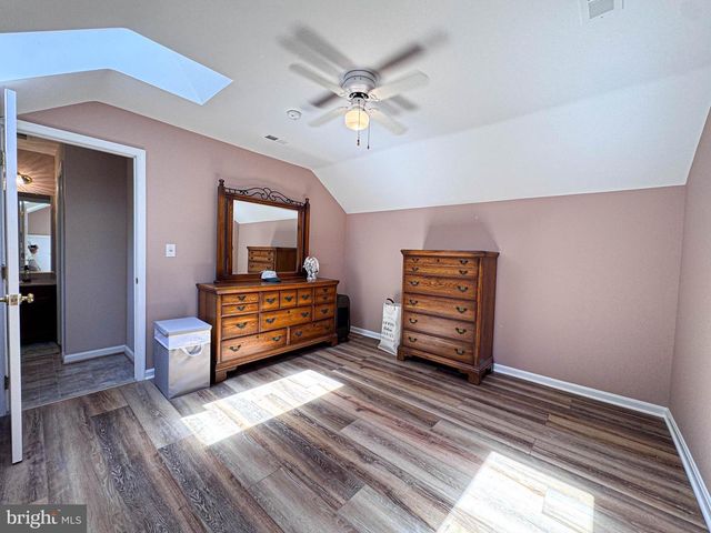 11325 INGELS, Swan Point, MD 20645