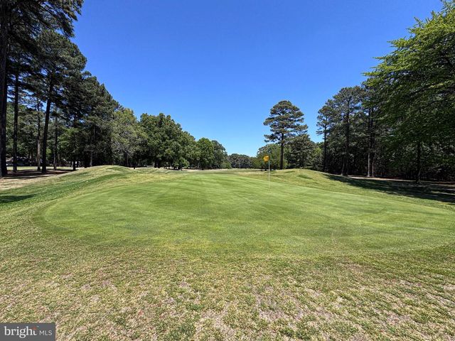 11325 INGELS, Swan Point, MD 20645