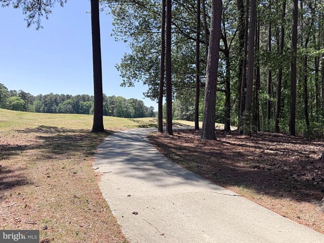 11325 INGELS, Swan Point, MD 20645