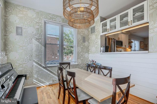 701 S STREEPER ST, Baltimore, MD 21224