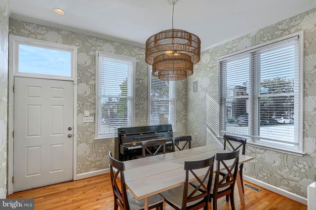 701 S STREEPER ST, Baltimore, MD 21224