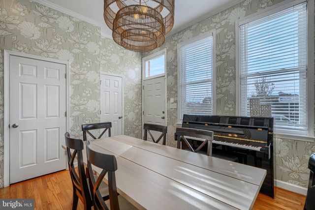 701 S STREEPER ST, Baltimore, MD 21224