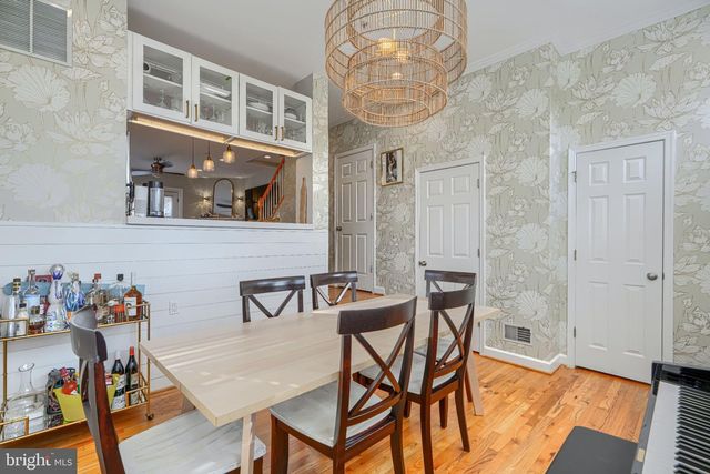 701 S STREEPER ST, Baltimore, MD 21224