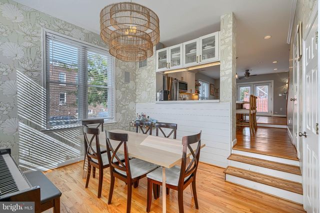 701 S STREEPER ST, Baltimore, MD 21224
