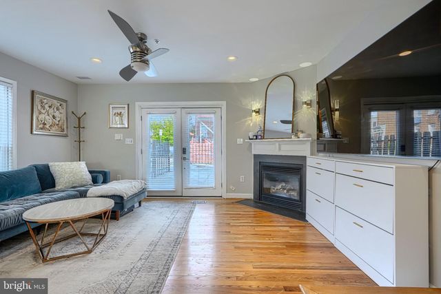 701 S STREEPER ST, Baltimore, MD 21224