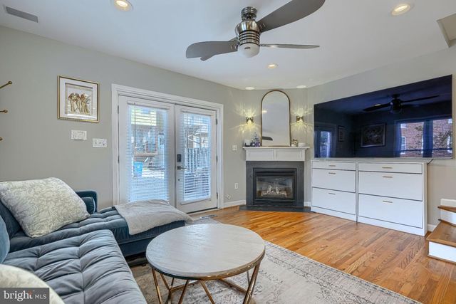 701 S STREEPER ST, Baltimore, MD 21224