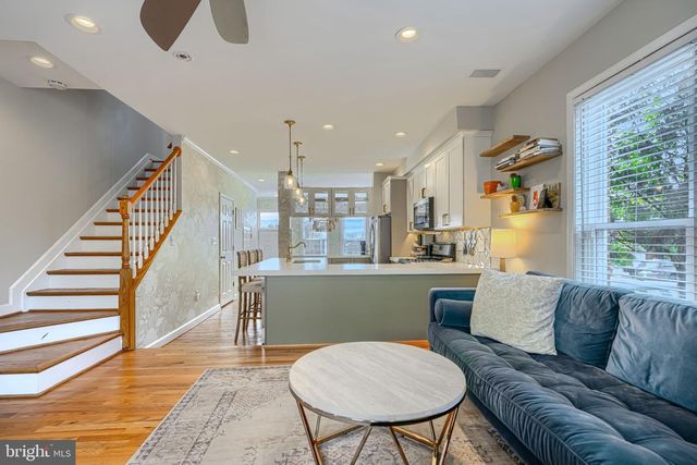 701 S STREEPER ST, Baltimore, MD 21224