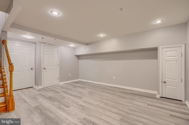 701 S STREEPER ST, Baltimore, MD 21224