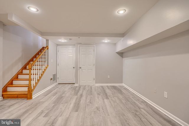 701 S STREEPER ST, Baltimore, MD 21224