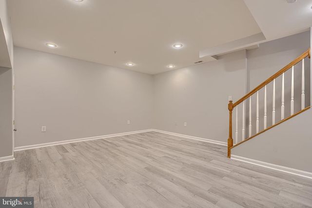 701 S STREEPER ST, Baltimore, MD 21224