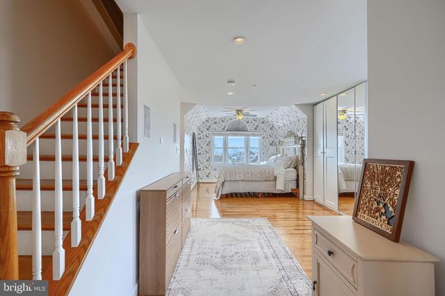 701 S STREEPER ST, Baltimore, MD 21224